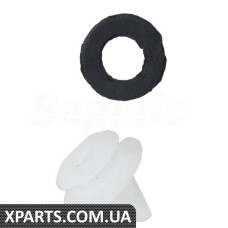 Фіксатор Bapmic BACB34U28001 (аналог G18K51SJ3)