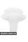 Фіксатор Bapmic BACB34U28001 (аналог G18K51SJ3)