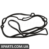 BACB51111008 Bapmic Прокладка кришки головки блоку циліндрів