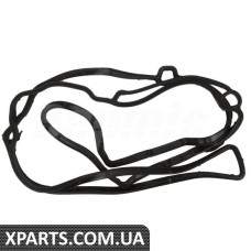 BACB51111008 Bapmic Прокладка кришки головки блоку циліндрів