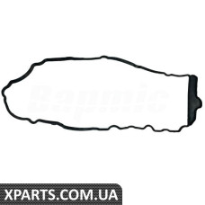 BACB51148002 Bapmic Прокладка кришки головки блоку циліндрів