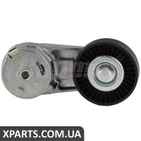 BACB51234014 Bapmic Натягувач ременя