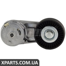BACB51234014 Bapmic Натягувач ременя