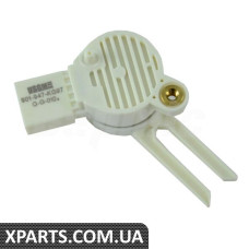 Вимикач стоп-сигналу Bapmic BACB51451001 (аналог 13583976)
