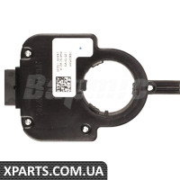 Steering Column Angle Sensor