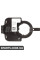 Steering Column Angle Sensor