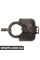 Steering Column Angle Sensor