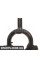 Steering Column Angle Sensor