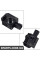 Impact Pressure Sensor