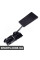 Throttle Pedal Assembly