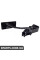 Throttle Pedal Assembly