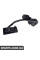Throttle Pedal Assembly