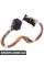 Ignition Switch