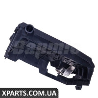 BACB51844001 Bapmic Патрон плавкого запобіжника
