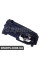 BACB51844001 Bapmic Патрон плавкого запобіжника