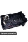 BACB51844001 Bapmic Патрон плавкого запобіжника