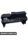 BACB51844001 Bapmic Патрон плавкого запобіжника