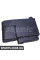 BACB51844001 Bapmic Патрон плавкого запобіжника