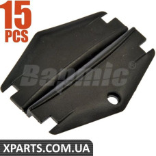 Фіксатор Bapmic BACB51U27007 (аналог 10051034)