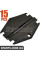 Фіксатор Bapmic BACB51U27007 (аналог 10051034)