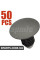 Фіксатор Bapmic BACB51U27017 (аналог 1619321)