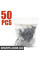 Фіксатор Bapmic BACB51U27018 (аналог 20570245)