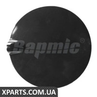 BACB52907001 Bapmic Лючок паливного бака