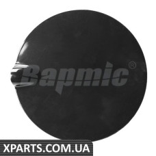 BACB52907001 Bapmic Лючок паливного бака