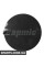 BACB52907001 Bapmic Лючок паливного бака