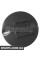 BACB52907001 Bapmic Лючок паливного бака