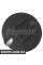 BACB52907001 Bapmic Лючок паливного бака