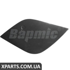 BACB52907002 Bapmic Лючок паливного бака