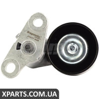 BACB53234025 Bapmic Натягувач ременя