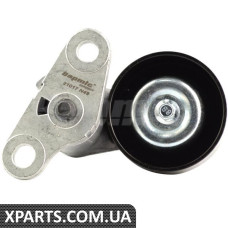 BACB53234025 Bapmic Натягувач ременя