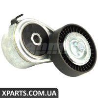 BACB53234030 Bapmic Натягувач ременя