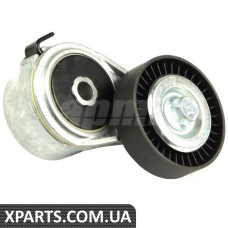 BACB53234030 Bapmic Натягувач ременя