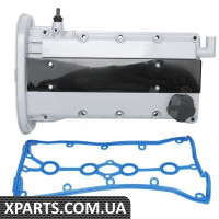 BACB56111001 Bapmic Кришку головки блоку циліндрів