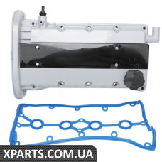 BACB56111001 Bapmic Кришку головки блоку циліндрів