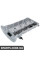 BACB56111001 Bapmic Кришку головки блоку циліндрів