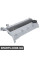 BACB56111001 Bapmic Кришку головки блоку циліндрів