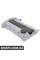 BACB56111001 Bapmic Кришку головки блоку циліндрів