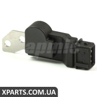 Датчик положення розподільного валу Bapmic BACB56748002 (аналог 96253544) Датчик положення розподільного валу Bapmic BACB56748002 (аналог 96253544)