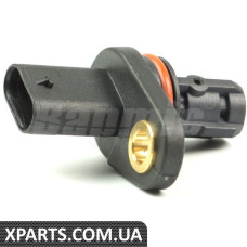 BACB56748007 Bapmic Датчик положення розподільного валу