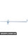Transfer Case Linkage