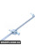 Transfer Case Linkage