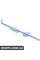 Transfer Case Linkage