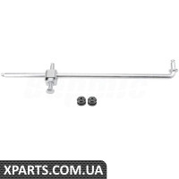 Transfer Case Linkage Kit
