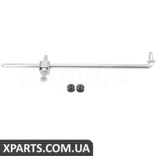 Transfer Case Linkage Kit
