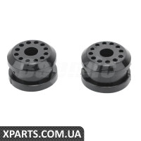 Transfer Case Gasket