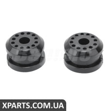 Transfer Case Gasket